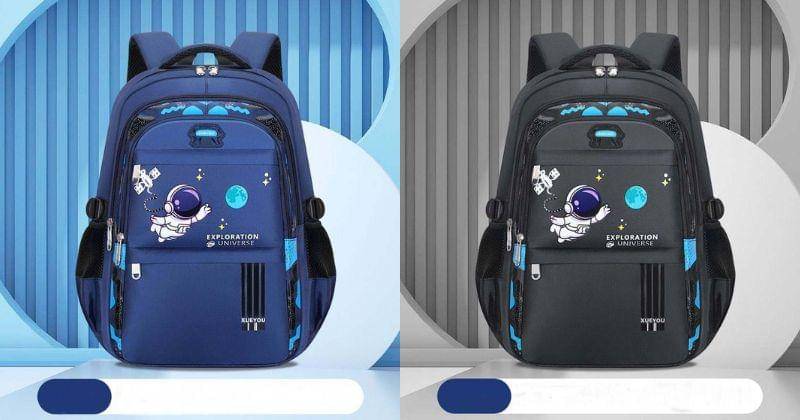 tokopedia.com/Miisoo Official Shop